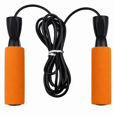 Orange - Custom Flying Discs