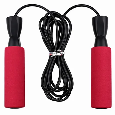 Red - Custom Flying Discs