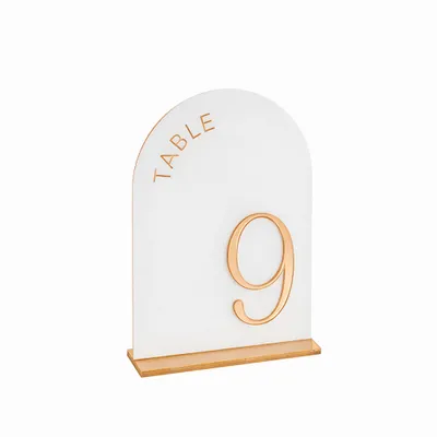 Gold - Custom Flying Discs