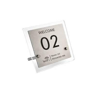 Translucent - Custom Flying Discs