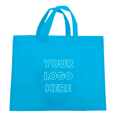 Ice Blue - Custom Flying Discs