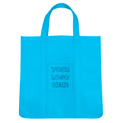 Ice Blue - Custom Flying Discs