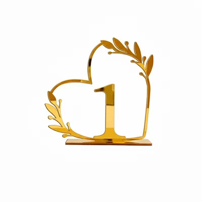 6 x 6 in - Custom Flying Discs