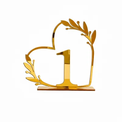 7 x 7 in - Custom Flying Discs