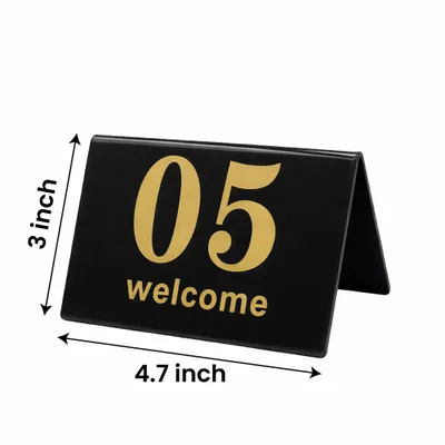 3 x 4.7 in - Custom Flying Discs