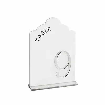 Custom Shape - Custom Flying Discs