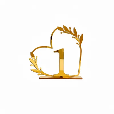 5 x 5 in - Custom Flying Discs