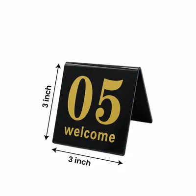 3 x 3 in - Custom Flying Discs