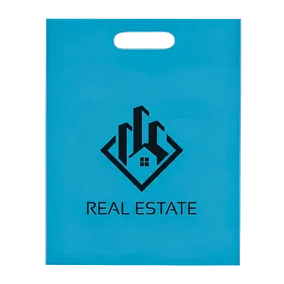 Ice Blue - Custom Flying Discs