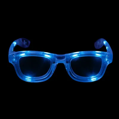 Blue - Custom Flying Discs