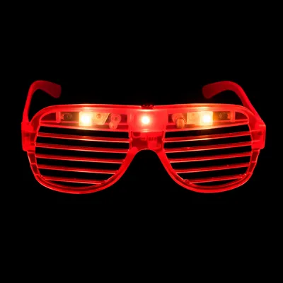 Red - Custom Flying Discs