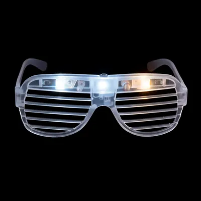 White - Custom Flying Discs