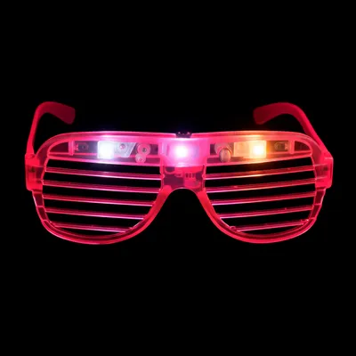 Pink - Custom Flying Discs