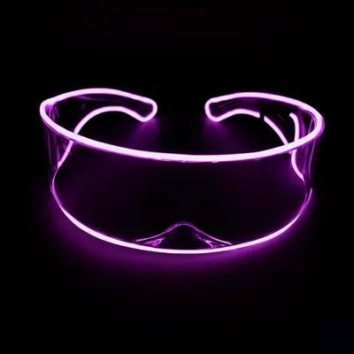 Purple - Custom Flying Discs