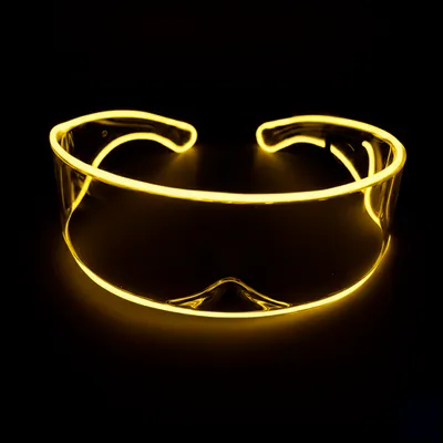 Yellow - Custom Flying Discs