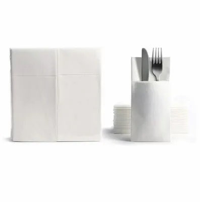 White - Custom Flying Discs