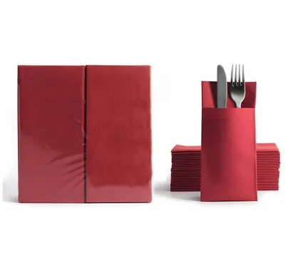 Wine Red - Custom Flying Discs