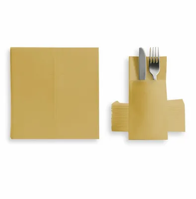 Light Yellow - Custom Flying Discs