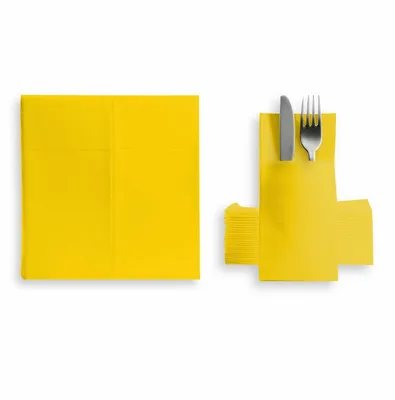 Yellow - Custom Flying Discs