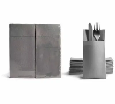 Gray - Custom Flying Discs