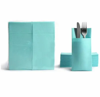 Lake Blue - Custom Flying Discs