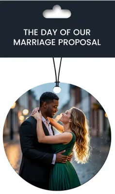 Custom Packaging - Custom Flying Discs