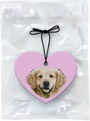 Standard Packaging - Custom Flying Discs