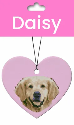 Custom Packaging - Custom Flying Discs