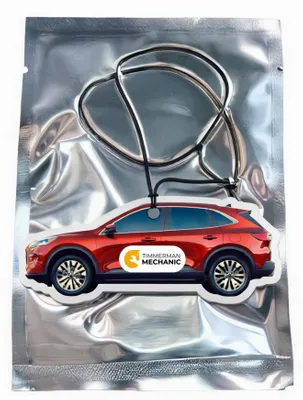 Holographic Packaging - Custom Flying Discs