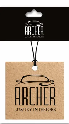 Custom Packaging - Custom Flying Discs