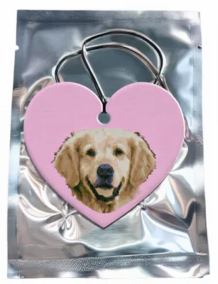 Holographic Packaging - Custom Flying Discs