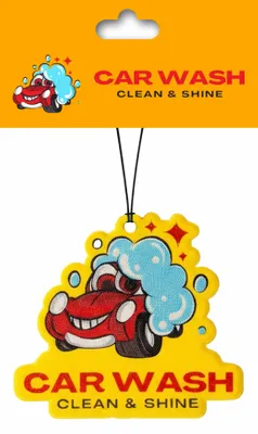 Custom Packaging - Custom Flying Discs