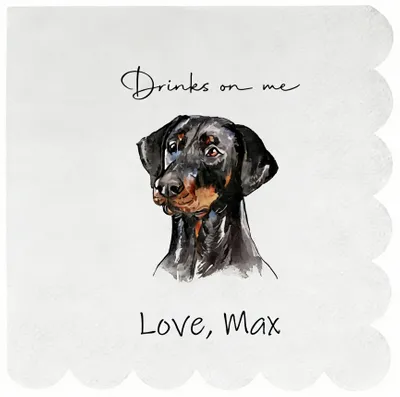 8 in x 8 in - Custom Flying Discs