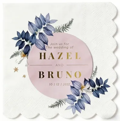 6.5 in x 6.5 in - Custom Flying Discs