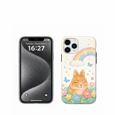 iPhone 14 Pro - Custom Flying Discs