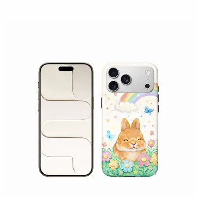 iPhone 17 Pro - Custom Flying Discs