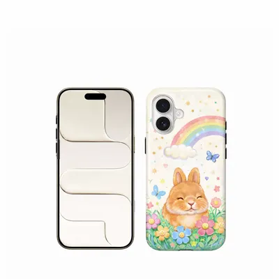 iPhone 17 - Custom Flying Discs