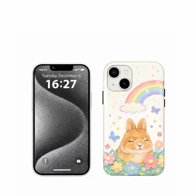 iPhone 13 - Custom Flying Discs