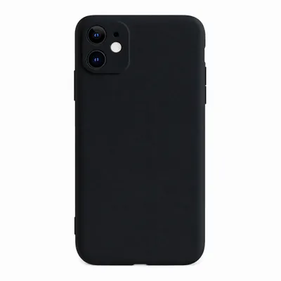 BLACK - Custom Flying Discs