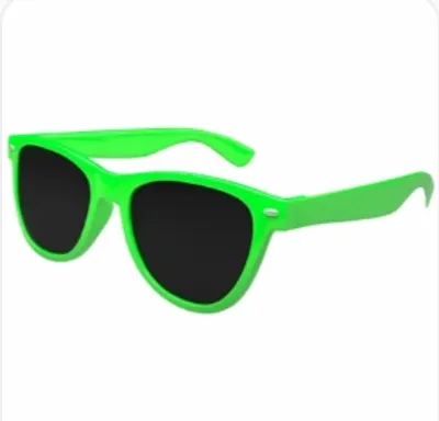 Light Green - Custom Flying Discs