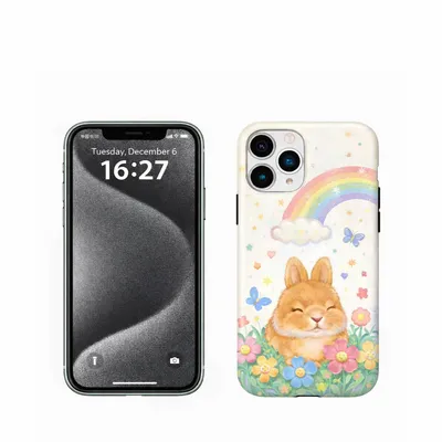 iPhone 13 Pro Max - Custom Flying Discs