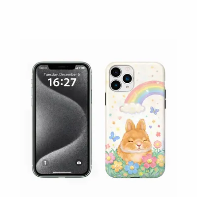 iPhone 13 Pro - Custom Flying Discs