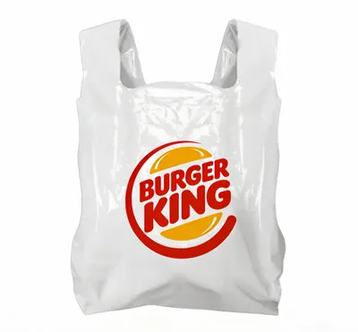 2 Color Imprint - Custom Flying Discs