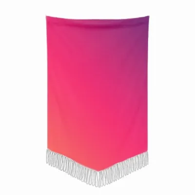 Custom Color - Custom Flying Discs