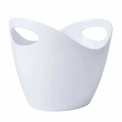 WHITE - Custom Flying Discs