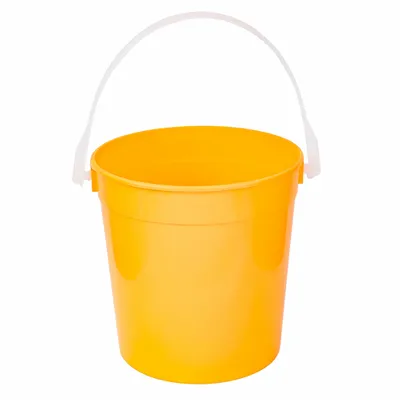 YELLOW - Custom Flying Discs