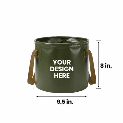 2.65 gal - Custom Flying Discs