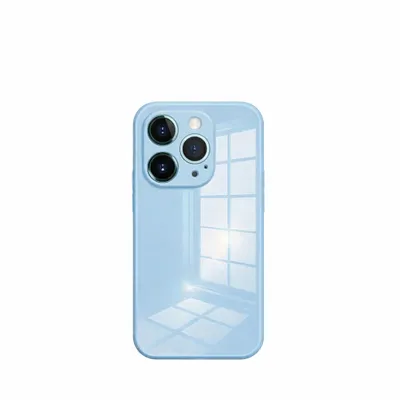 iPhone 13 Pro - Custom Flying Discs