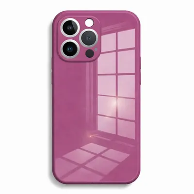 Dark Purple - Custom Flying Discs