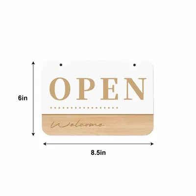 6 in × 8.5 in - Custom Flying Discs